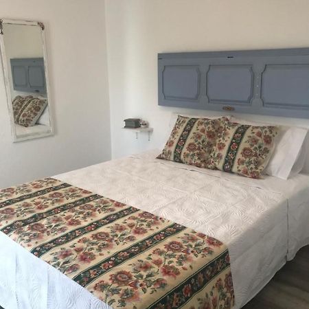 Apartamento Casa 1-Quinta Dos Penedos Portalegre Exterior foto