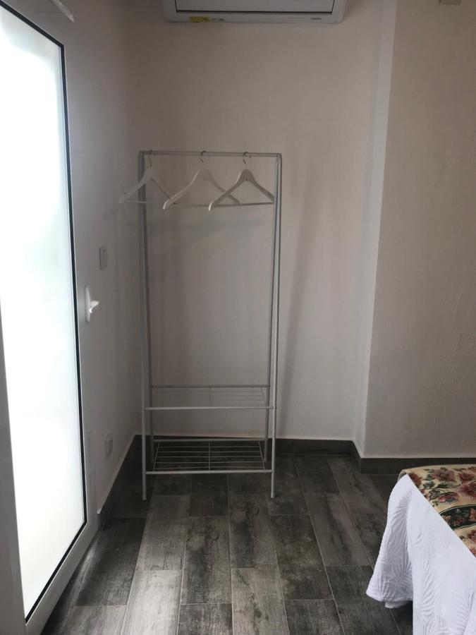 Apartamento Casa 1-Quinta Dos Penedos Portalegre Exterior foto