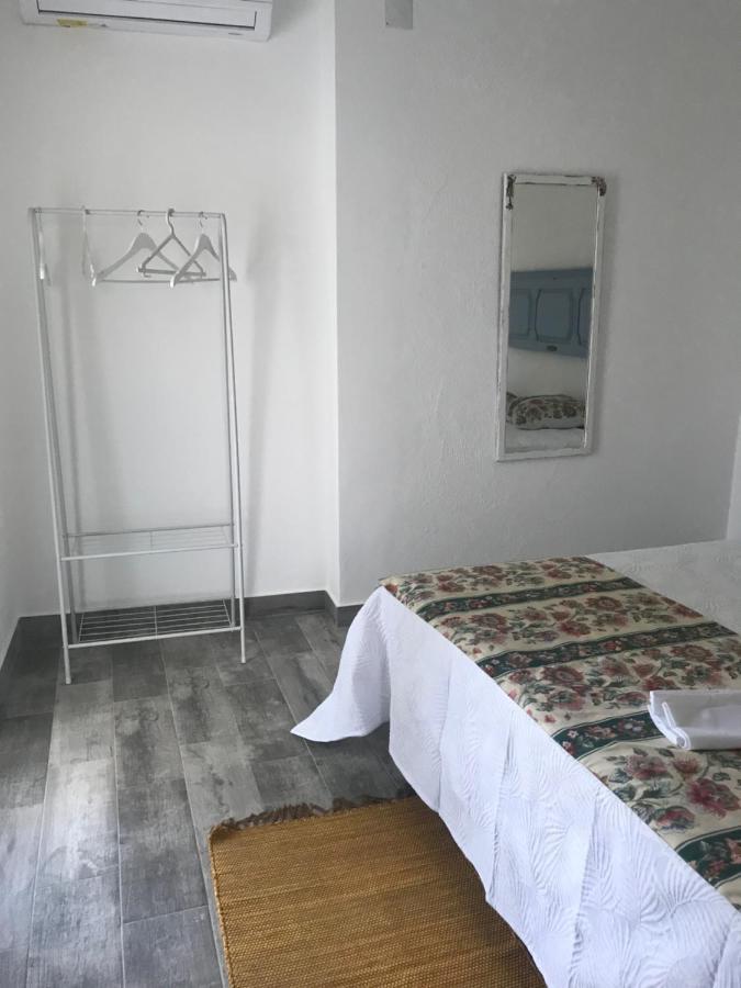 Apartamento Casa 1-Quinta Dos Penedos Portalegre Exterior foto