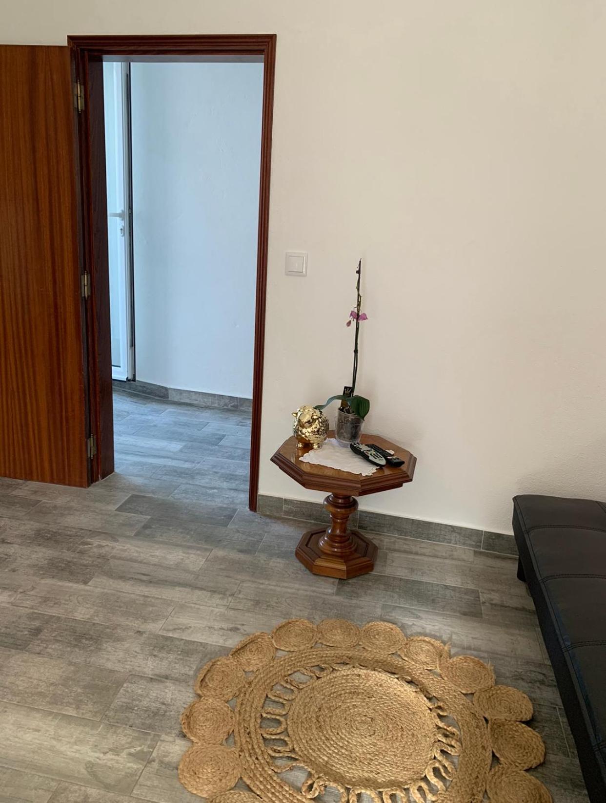 Apartamento Casa 1-Quinta Dos Penedos Portalegre Exterior foto